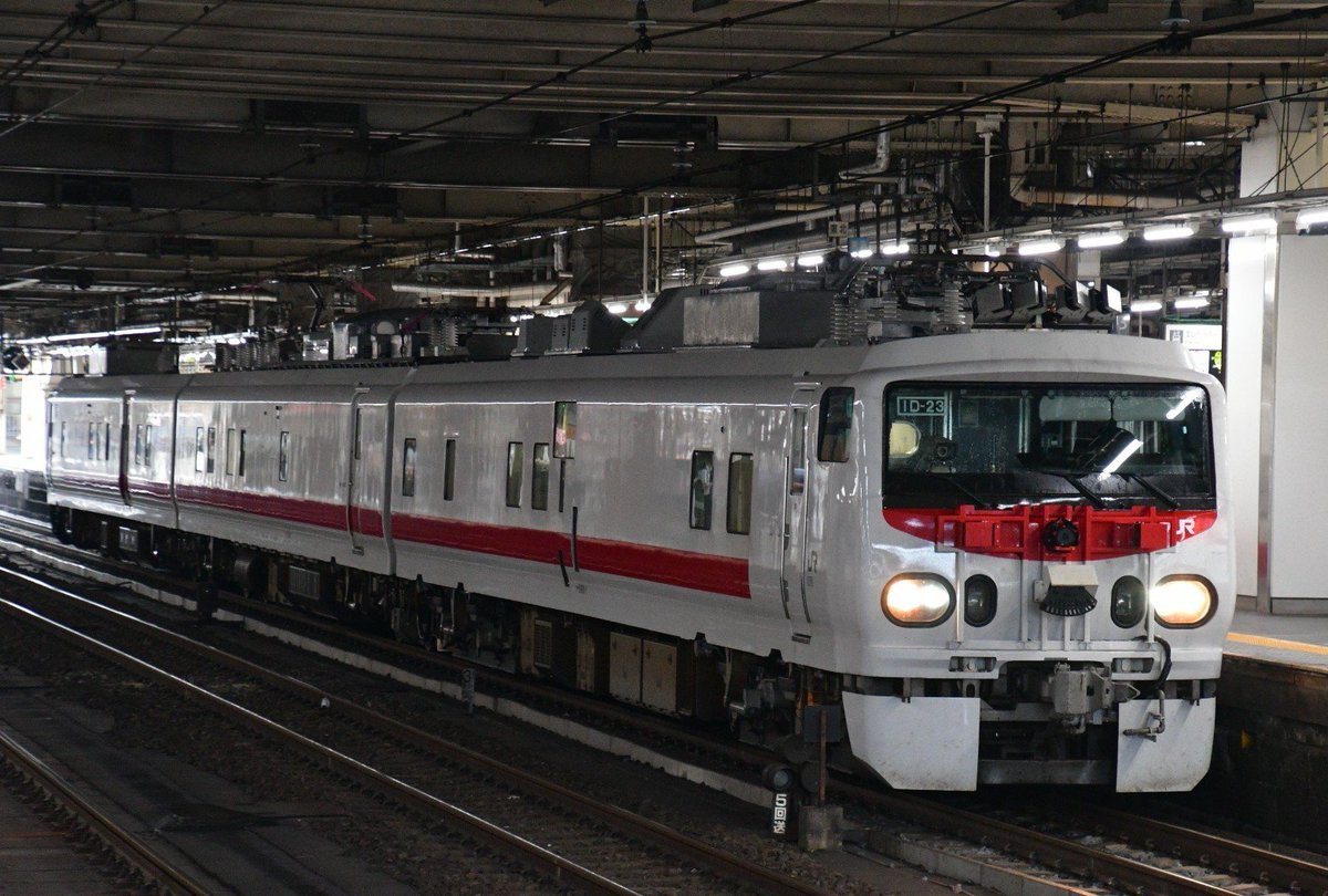 遠藤 ユキ tweet media