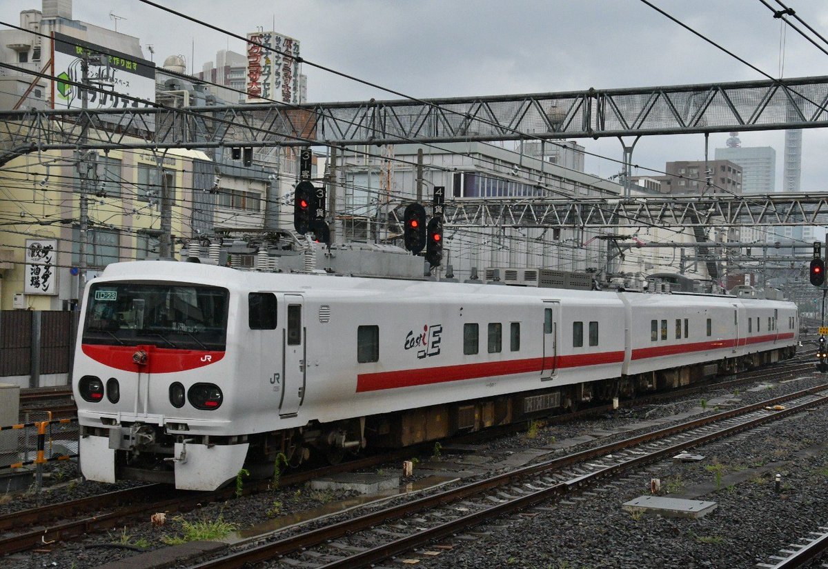 遠藤 ユキ tweet media