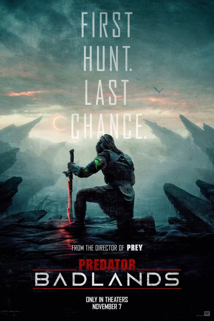 MoviePlusx's tweet photo. We are all waiting for a sequel. https://t.co/t5Y5ZV4B2I