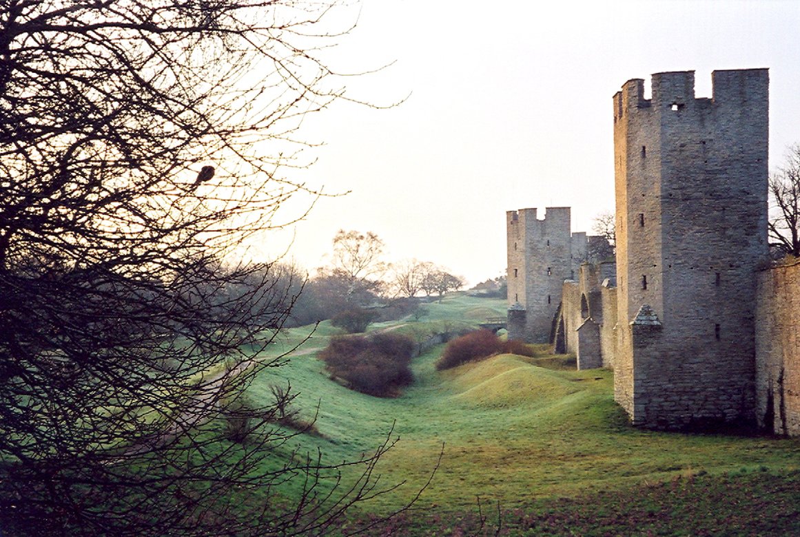HaGi80's tweet photo. Napforduló: A Visbyi csata (1361)

https://t.co/bNalut2R9O

#Visby #battle #hadtörténelem #csata #középkor https://t.co/hcftAn7wLQ