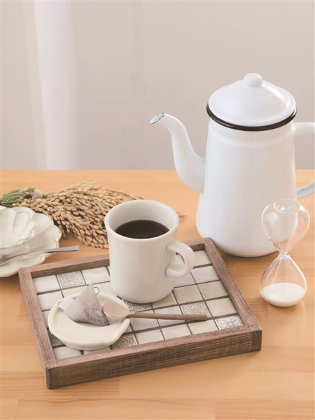 HyogoHassin_sun's tweet photo. エムズ（明石市）「有機Black玄米」を5名様にプレゼント🎁☕

☆応募方法☆
①@HyogoHassin_sunを #フォロー 
②この投稿を #リポスト

応募は8月5日(水)24時まで 
当選者にはDMでご連絡します！

#プレゼント #ひょうご発信 https://t.co/InEANro4Ve