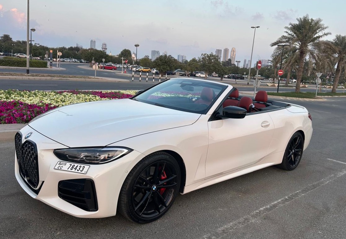 AgencyRent38545's tweet photo. 📍 Dubai, UAE
📲 WhatsApp: +971 55 132 5291

#DubaiCarRental #RentACarDubai #LuxuryCarRental #CarRentalUAE #DubaiLuxuryCars #DubaiTravel #VisitDubai #DubaiTourism #DriveDubai #DubaiAirport #AirportCarRental #AirportTransfer #BusinessTravel #CorporateCarRental #Executive https://t.co/keSxwRhhhf