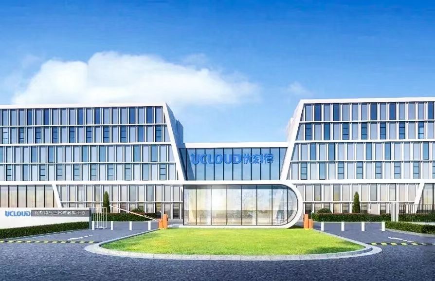 Ulaanqab's tweet photo. Ulaanqab is transforming into a "Token Ranch"! 🖥️

With skyrocketing token demand pushing computing power limits, new smart computing centers are beefing up the city's capabilities, making it a stronghold for tech giants like ByteDance, Huawei, and Baidu. https://t.co/euVDn6jWAE