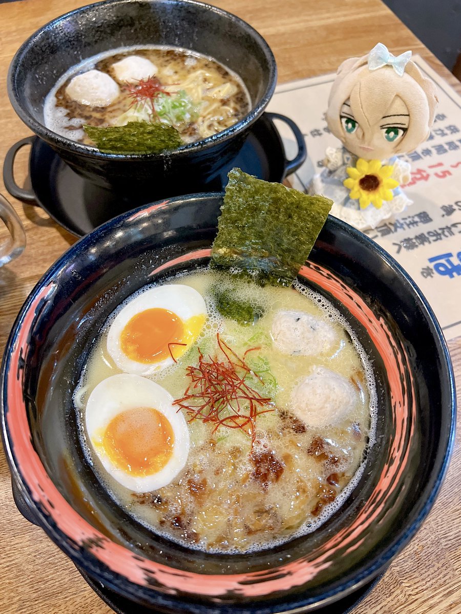 jam__vanilla's tweet photo. 😋😋😋 https://t.co/HAQ09Z7aI8