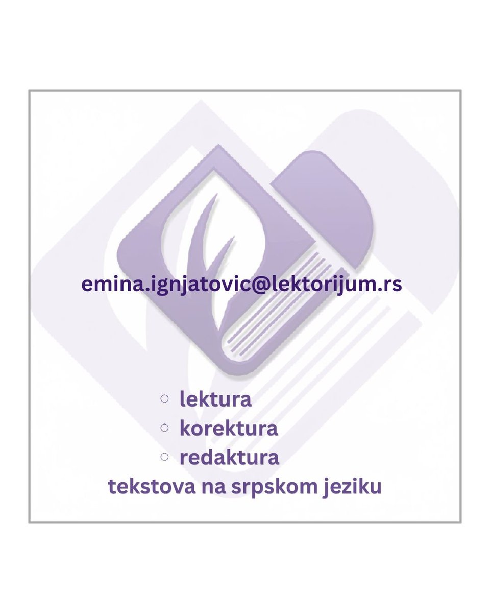 lomim_barbike's tweet photo. Okej, imam nešto da podelim. 😬 
Posle nekoliko godina u izdavačkoj kući otisnula sam se u preduzetničke vode, bogy pomogy.

Što se iskustva tiče, imam planinu autorskih primeraka da ga dokažem.
Što se elana tiče, nikada ga nije manjkalo.
Radujem se novim saradnjama! ❤️‍🔥 https://t.co/ZSag2SuZ17