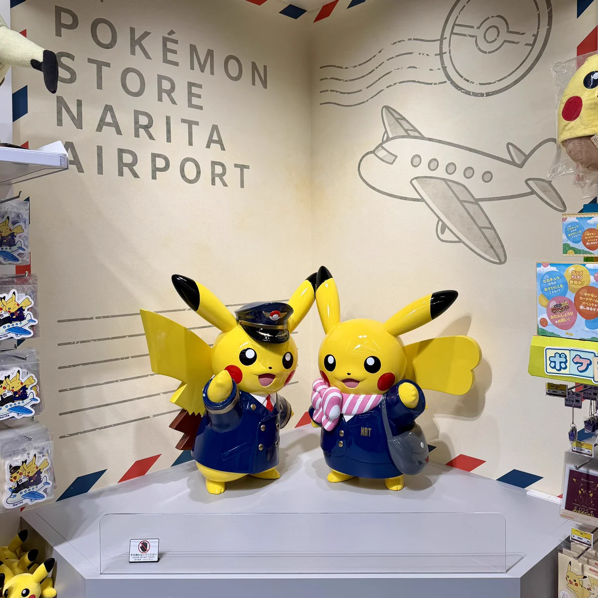ポケモン情報NAKAYAMA【非公式】 on X: 