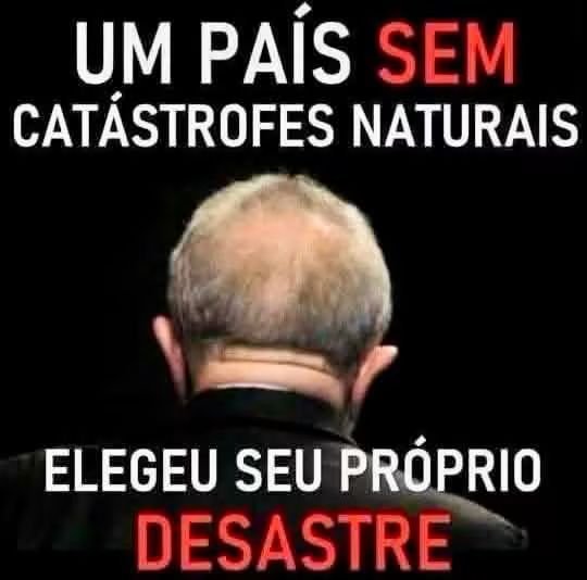 arqsambr62's tweet photo. @BrasilUpa @roxmo Vc parece que entende de pica marmota!!! https://t.co/FHC4zlcu0d