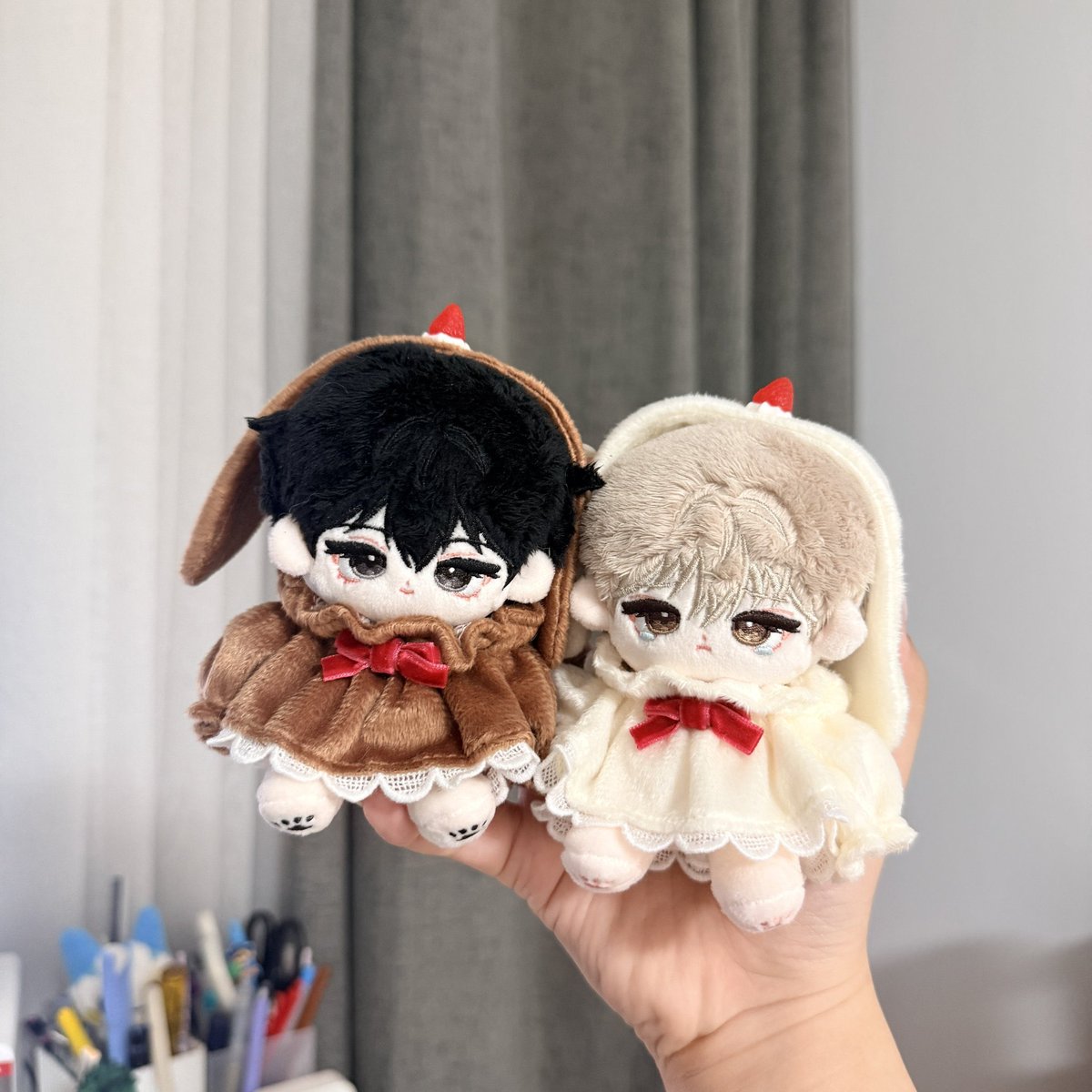 sidozxz's tweet photo. @hihi_som 얘네였 https://t.co/0ozaJHNkJA