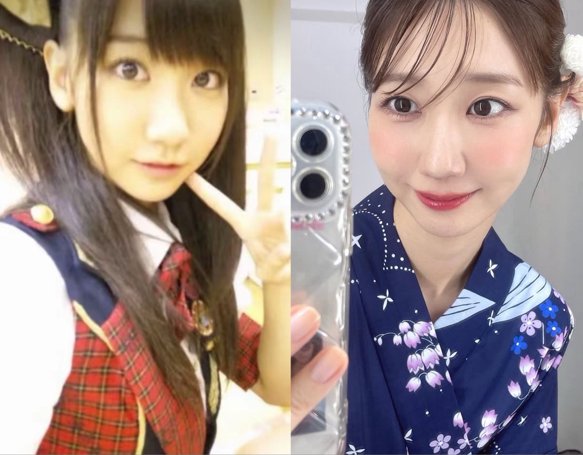 Clison92479's tweet photo. 分かる。本当にYouTubeが無料で見れること信じられない。ちなみに老けるどころが若返る柏木由紀（35）が使ってるプチプラ愛用品が神なので共有🪄 https://t.co/ND8e2KV07L