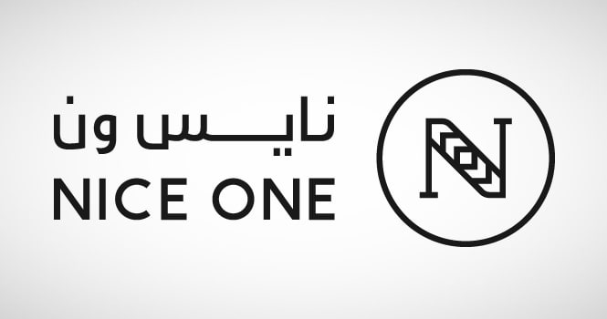 rahaf90185's tweet photo. 🔻 من الأرباح إلى الخسائر.. نتائج موجعة لشركة #نايس_ون لـ Q2 2026!

• خسائر Q2: -19.93 مليون ريال
• خسائر 6 أشهر: -11.28 مليون ريال
• السبب: انخفاض المبيعات والطلب بضغط من المنافسة الشديدة + ارتفاع مصاريف التسويق والإدارة

#تاسي #الاسهم_السعودية 
#سوق_الاسهم_السعودي https://t.co/VebDyRA59o