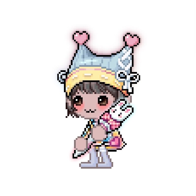 thoseyea's tweet photo. ㅂㅂ (바보라는뜻) https://t.co/EQNUZZJKvR