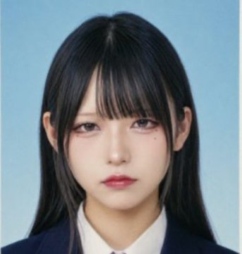 Mails34's tweet photo. 高校からの落ちぶれ方が半端ないｗｗｗ https://t.co/62s8yoJbD5