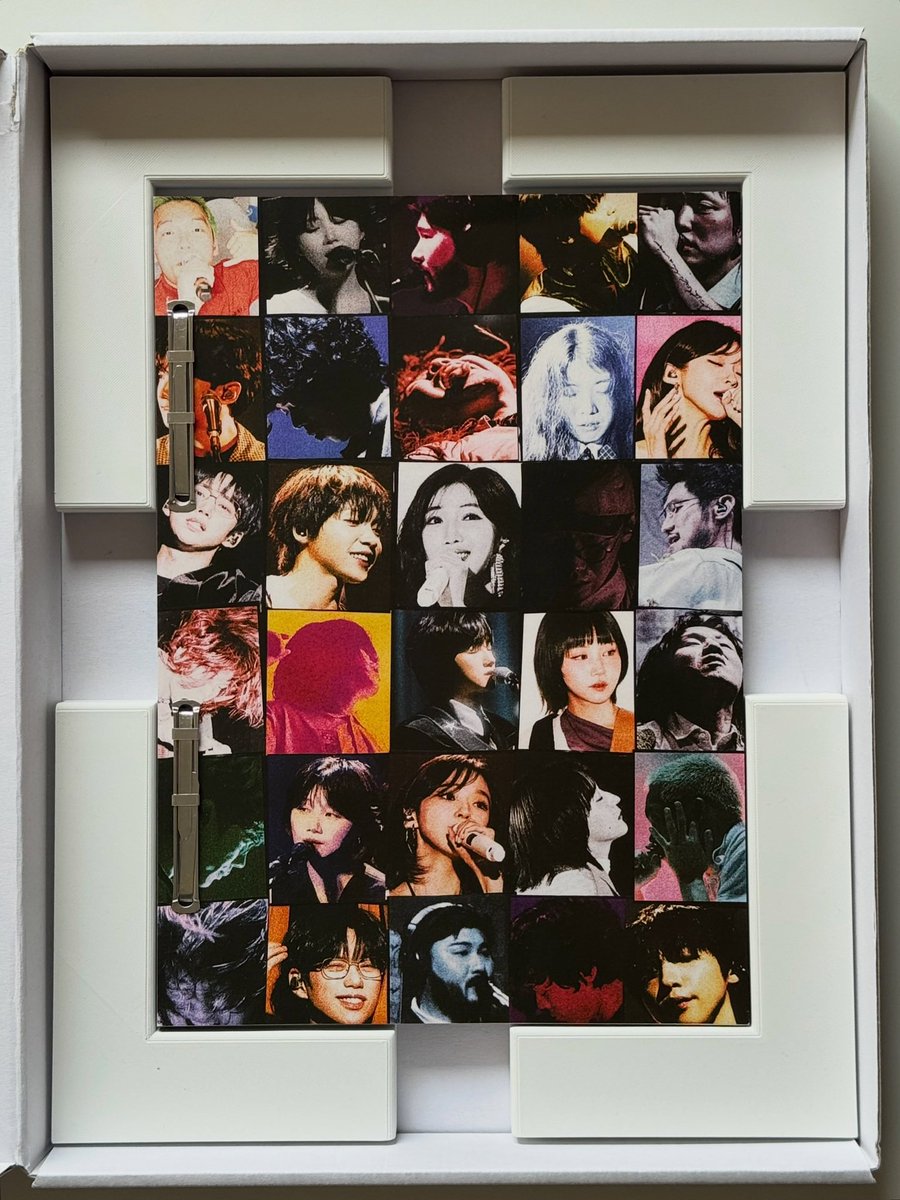 swarchive0531's tweet photo. cantviewcontents 인스타그램
#정세운 #JeongSewoon https://t.co/BK1Pth87ZG