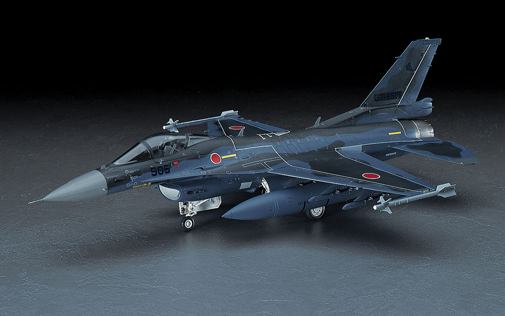 hasegawa_sales's tweet photo. 【再生産品出荷情報】

本日8/3弊社出荷開始です。
よろしくお願いいたします。

PT27 1/48　三菱 F-2A

店頭に並ぶまで数日かかりますのでご了承下さい。

https://t.co/gCMu5WC1Ot
#ハセガワ #再生産 https://t.co/Shzfl7o3RW