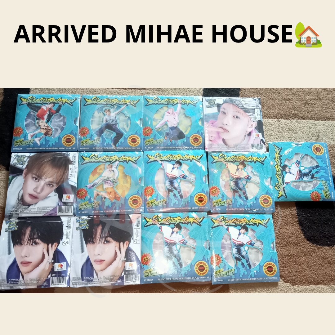 KedaiMahae's tweet photo. https://t.co/1zE2a49E6Y