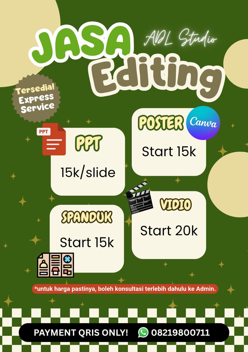 starlitags tweet media