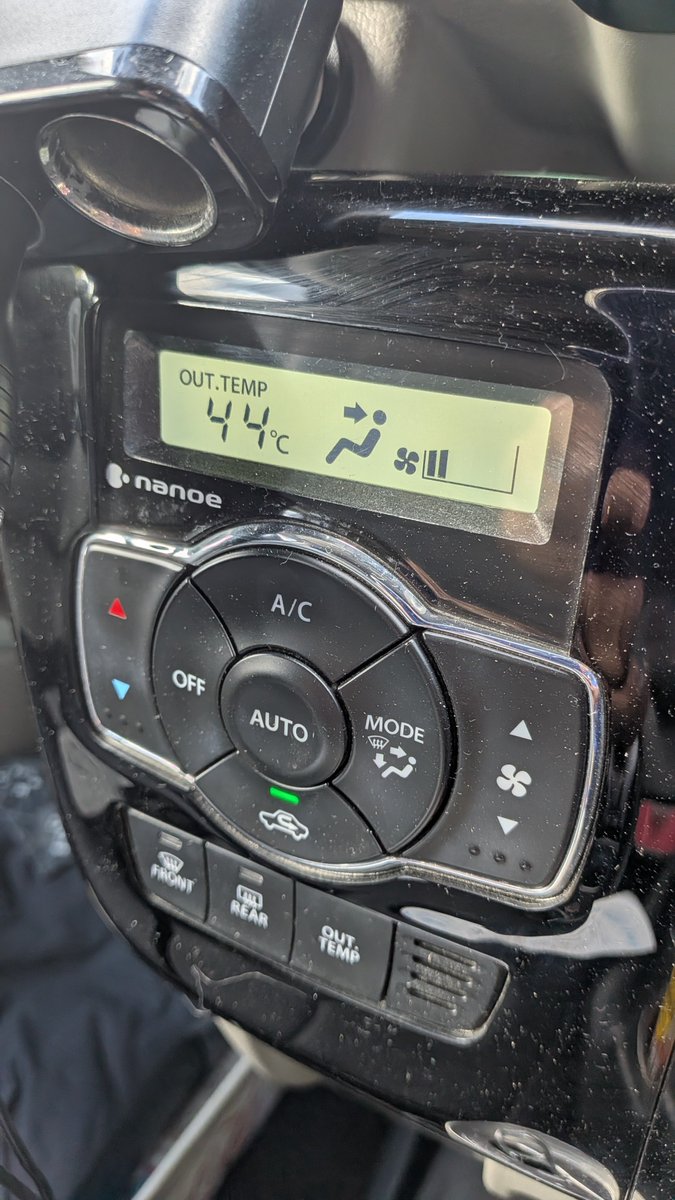works_limited's tweet photo. 16時半やぞ🥵 https://t.co/Ex8uFw5zxa