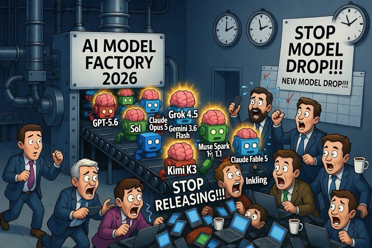 kienbm's tweet photo. Stop model drop. Please!!!!! https://t.co/HA7E8hjndL