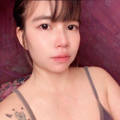 Ning98045674's tweet photo. #NewProfilePic https://t.co/SrrMwQ4w57