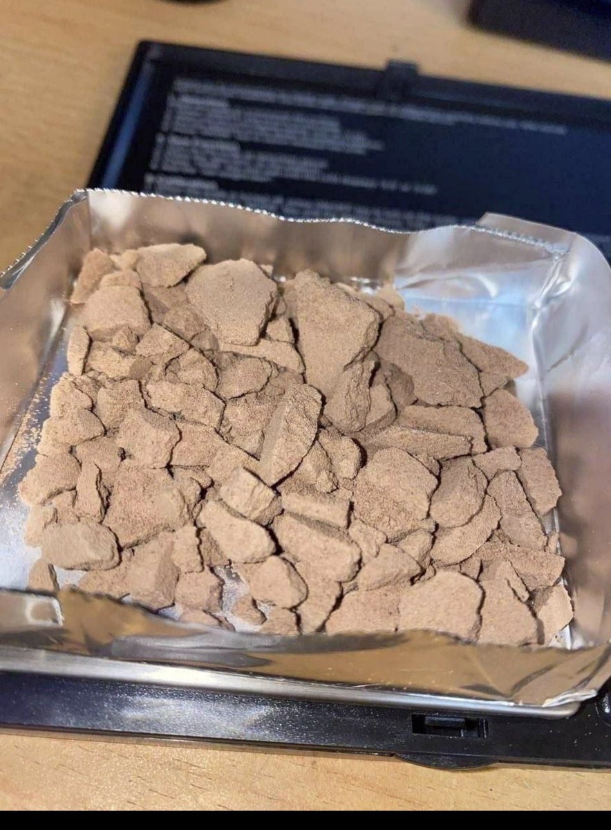 cherrycoree's tweet photo. Some sweet ass Heroin 😌
#drugtwt https://t.co/YxLfXeGO37