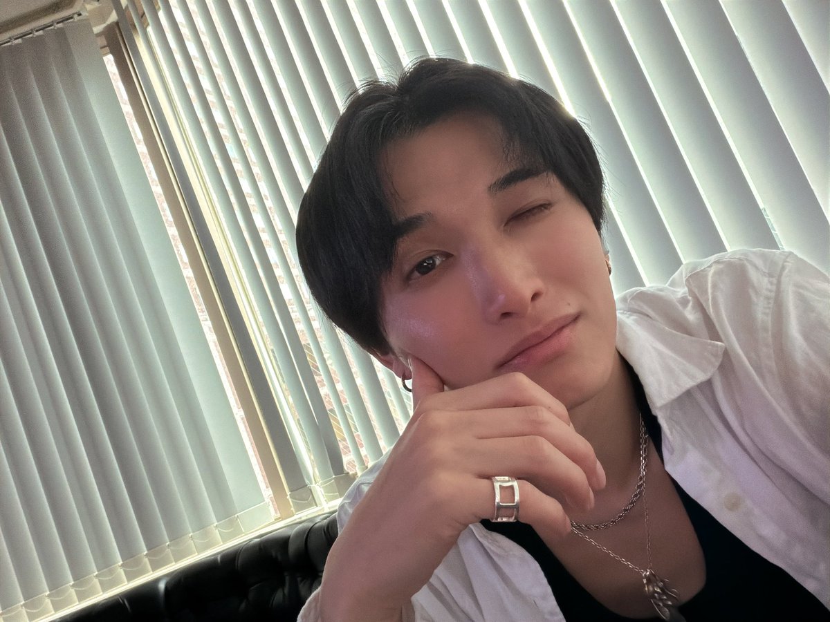 05juri18's tweet photo. どこいるでしょ🤣 https://t.co/kmJVRiOCuT