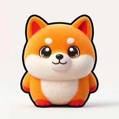 oxe9111's tweet photo. Hey @KibiBot create token CashDog $cdog on flap https://t.co/DTowsFTPkp