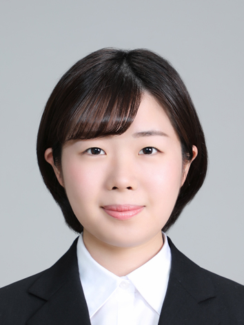 Ebihara_St's tweet photo. 就活写真、転職写真、マイナンバー写真は、格安でお写真が綺麗な墨田区のスタジオエビハラへお任せ下さい。 爽やかに好感度UPして撮影します！。 WEB申請用のデータの作成もしております。 皆様のご来店お待ちしております。 https://t.co/YWUcZmghlv
#就活生と繋がりたい #転職 #マイナンバーカード https://t.co/7VKJOpPayF