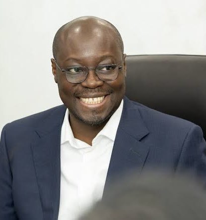 cdrafrica's tweet photo. 🇬🇭 Ghana has officially exited the IMF bailout programme after successfully completing its US$3 billion Extended Credit Facility (ECF). https://t.co/HbqgksHSqc