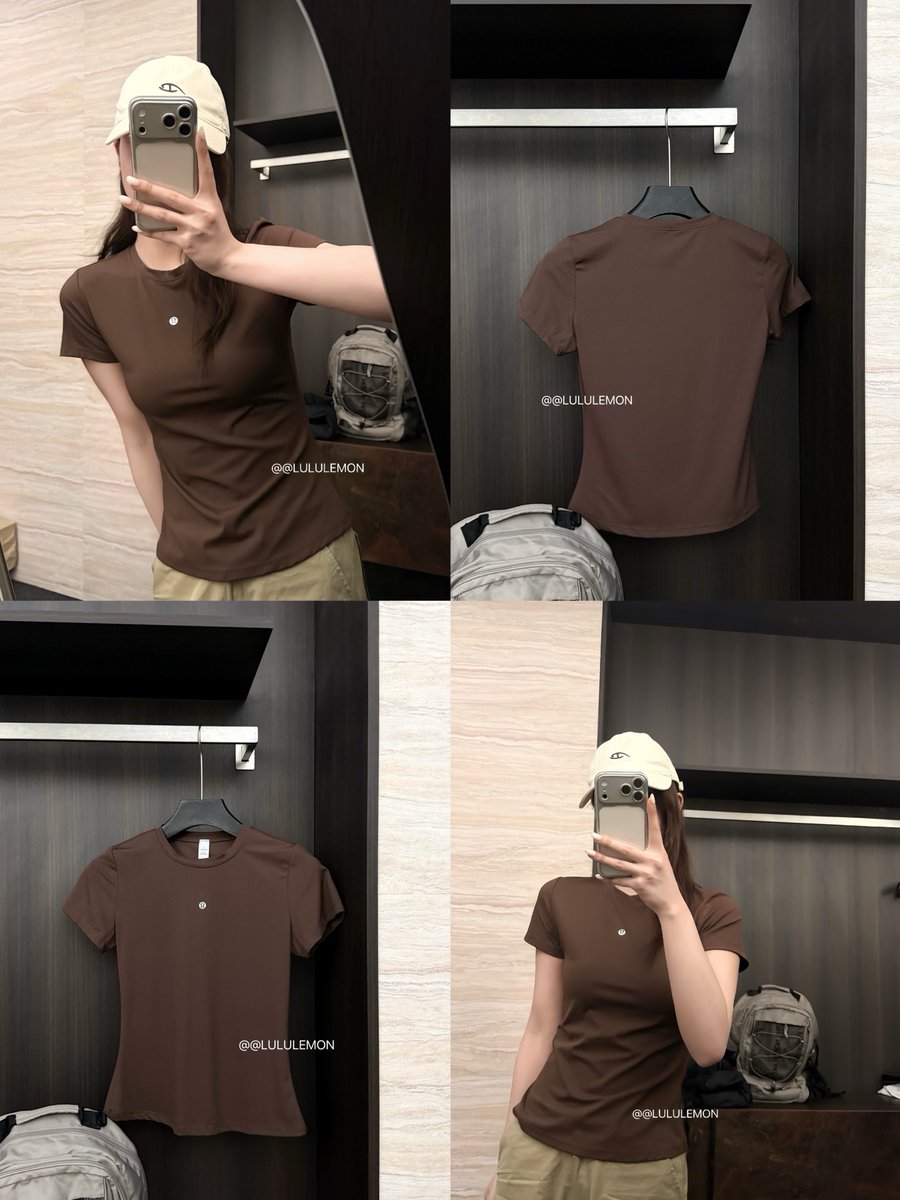 WEI80780655's tweet photo. 微信搜 台州三门简单户外服饰
lululemon 始祖鸟 凯乐石等几十个品牌上千种款式任选
#冲锋衣 #lululemon #台州鸟 https://t.co/NZfwnlbXBJ