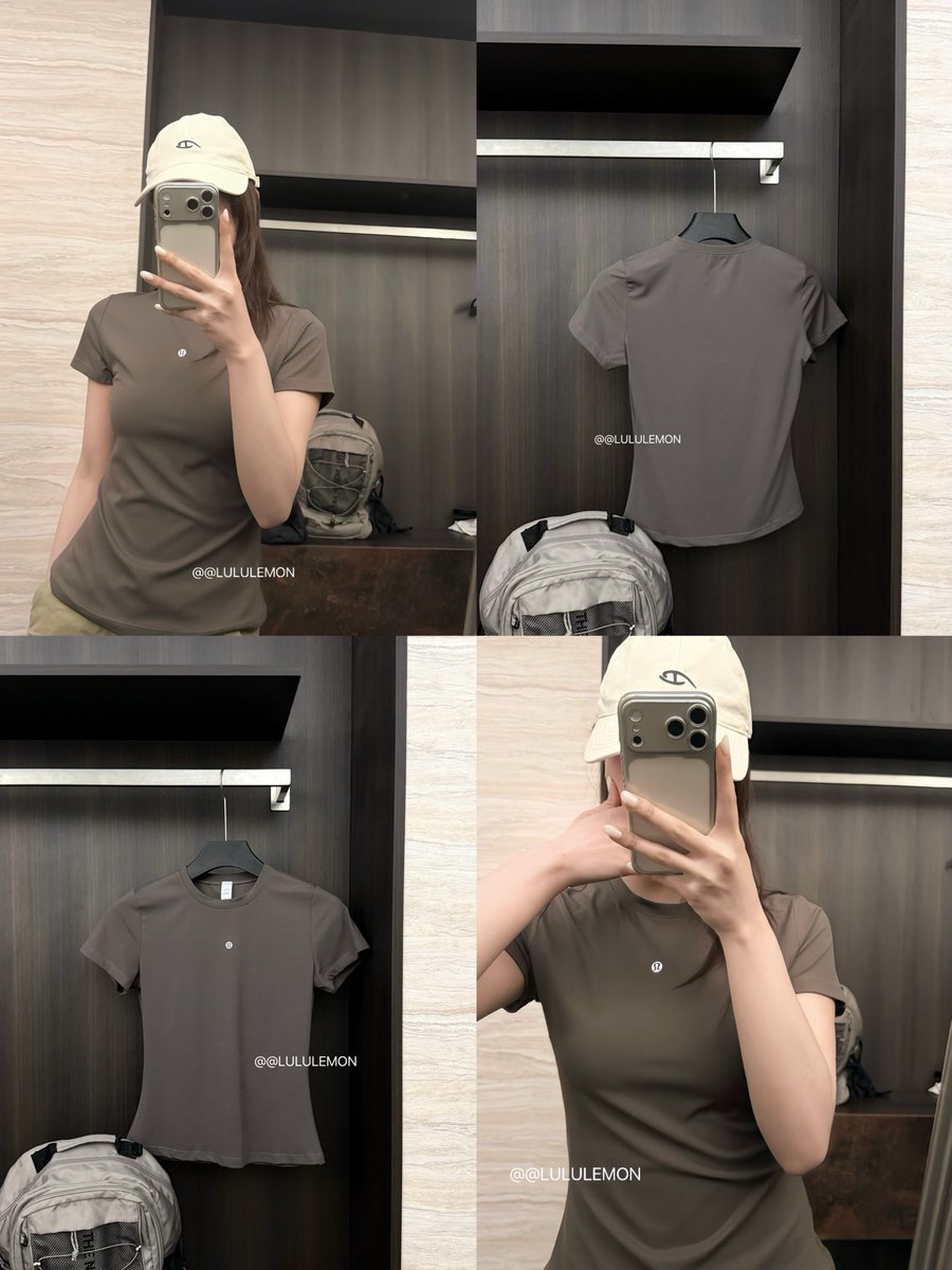 WEI80780655's tweet photo. 微信搜 台州三门简单户外服饰
lululemon 始祖鸟 凯乐石等几十个品牌上千种款式任选
#冲锋衣 #lululemon #台州鸟 https://t.co/NZfwnlbXBJ