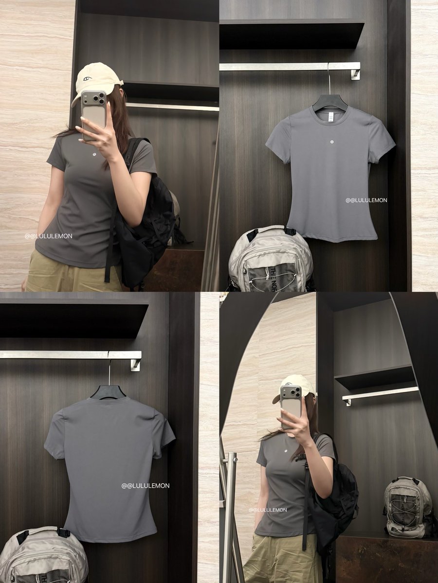 WEI80780655's tweet photo. 微信搜 台州三门简单户外服饰
lululemon 始祖鸟 凯乐石等几十个品牌上千种款式任选
#冲锋衣 #lululemon #台州鸟 https://t.co/NZfwnlbXBJ