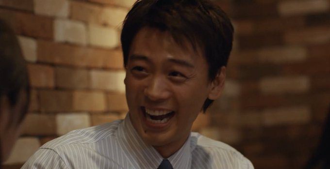 ko_shihikari_'s tweet photo. あ〜あwww
あなた、6000万円の家買ったの？
S&amp;Pに突っ込んで年利5%で回せば35年後には2億2000万になったのにwww https://t.co/0PfiBbcN8Q