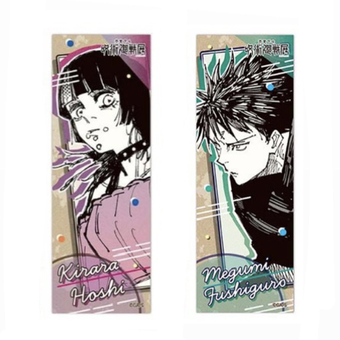 sdkulid's tweet photo. 【交換】呪術廻戦展　オリジナルステッカーコレクション

譲:東堂、真依、乙骨
求:星＞伏黒

郵送、名古屋手渡し希望
纏めての方優先
条件合う方お気軽にお声がけくださいください。
よろしくお願い致します。
#交換　#呪術廻戦 https://t.co/LmnMi9Zk7S