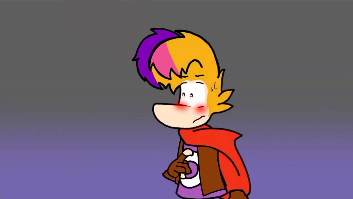 AyubLeia's tweet photo. #Rayvesis #Rayman #Raymesis <3 ๐๐๐๐๐๐๐๐ https://t.co/6Eq4S2USTh