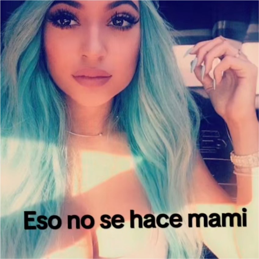gandara tweet media