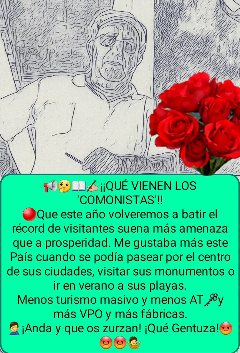 joan_baz's tweet photo. @IreneMontero https://t.co/dt1jpbgTx4