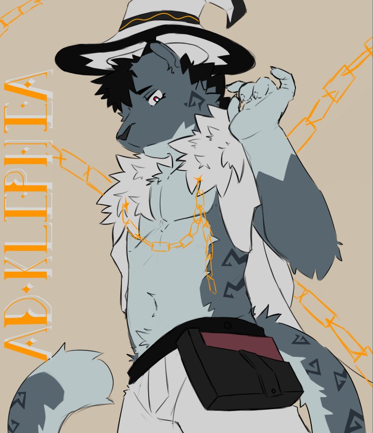 FUNKZUNK's tweet photo. OC cards done blehh https://t.co/BPdAcqr35Y