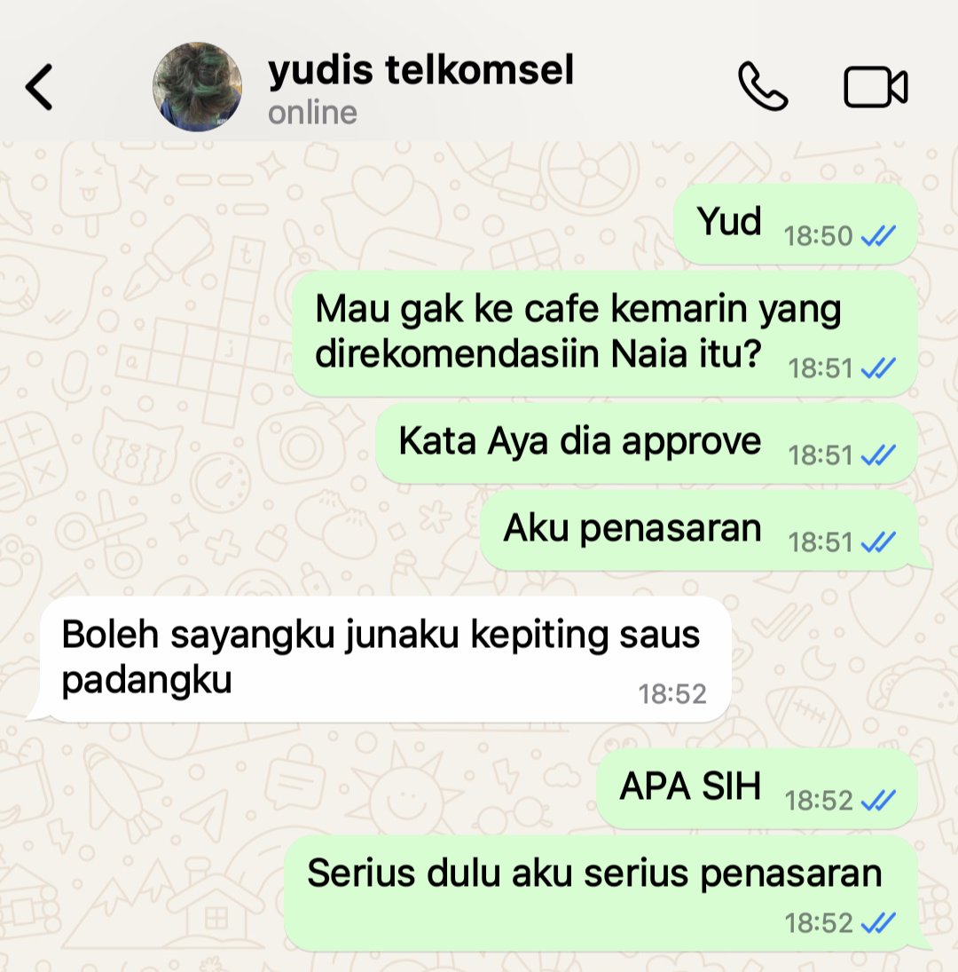 cqelody's tweet photo. giliran si merah itu yang kita buat panas https://t.co/k0HN9YISBj