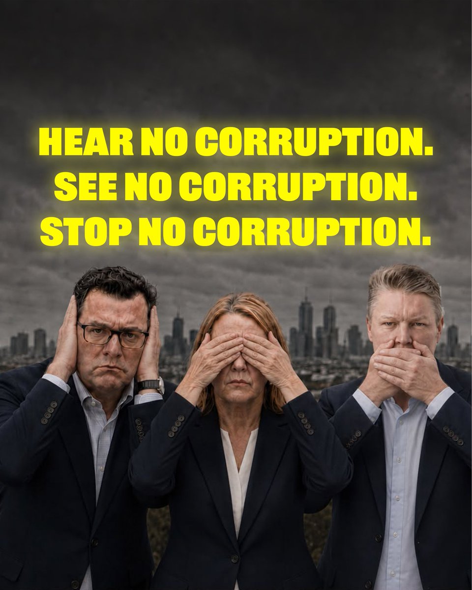 LiberalVictoria's tweet photo. The face keeps changing. Labor doesn’t. https://t.co/JDyk786uc3