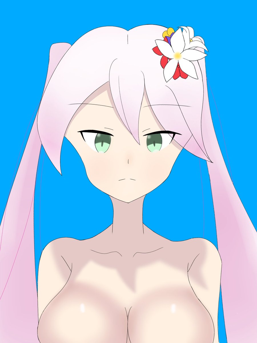 SongK58181's tweet photo. こちら差分でございます https://t.co/Nn6tmUzAHt