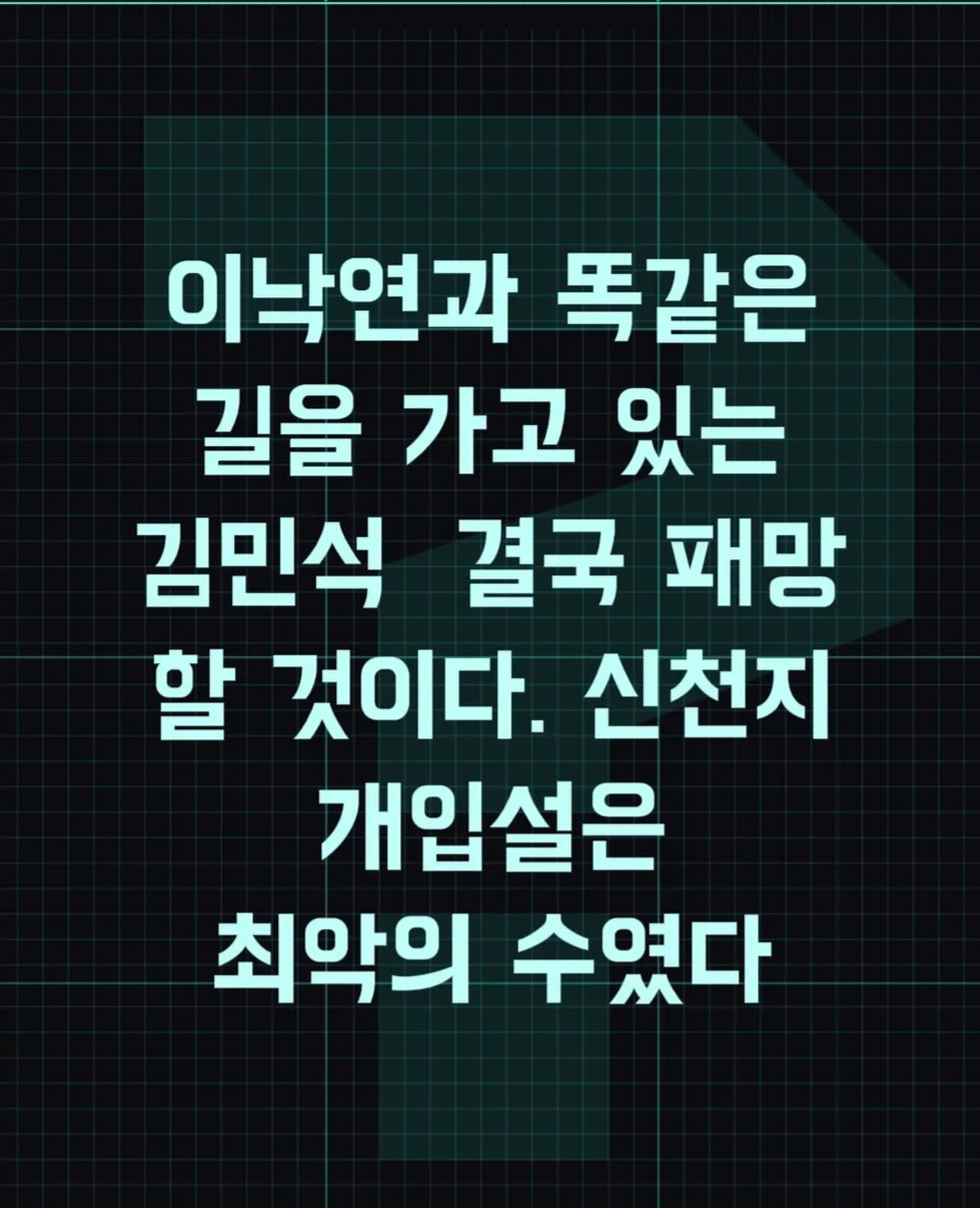 yunnansu156689's tweet photo. https://t.co/UMRsi9depm
