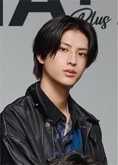 negi_otabe's tweet photo. https://t.co/fuV1llUERR