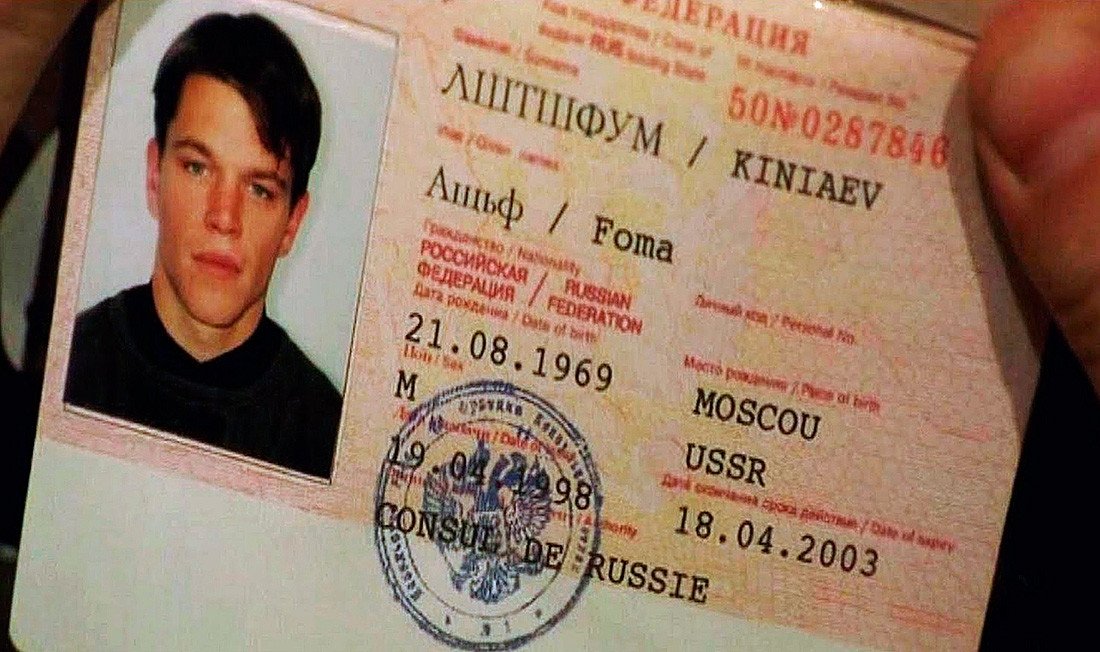 Kirio_sun's tweet photo. @karlassch_not @truemamasha @siumeru Легкий акцент не равно словесному месиву вместо слов
Ноунейм- легкий акцент
Этот самый акцент : https://t.co/9cEC3wFFts