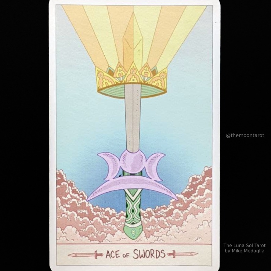 themoontarot_'s tweet photo. Today's Energy Reading: July 28, 2026 https://t.co/tYjIub34g3