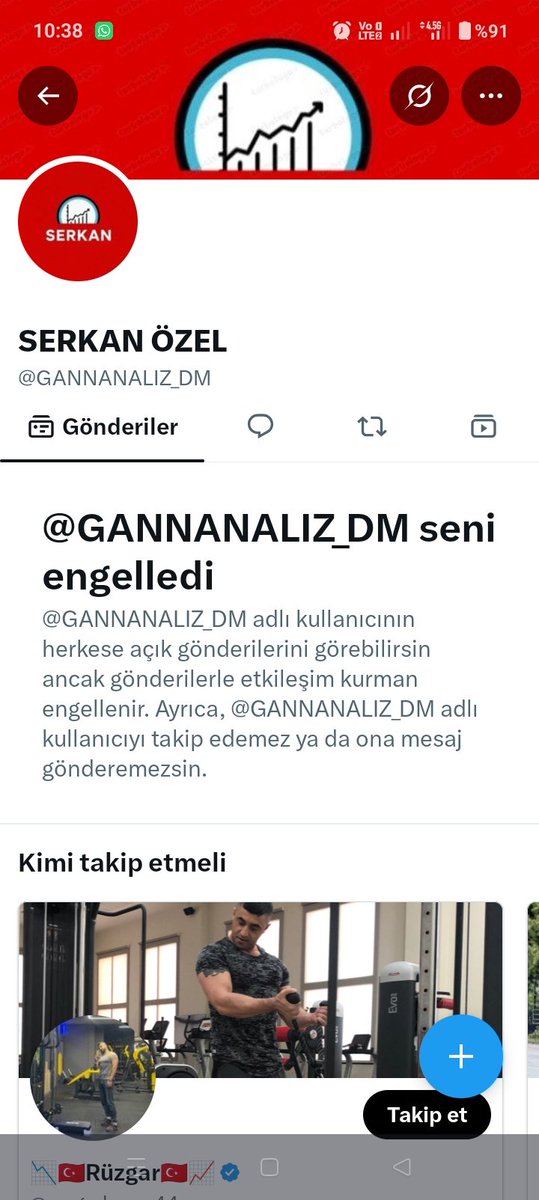 SERKAN tweet media