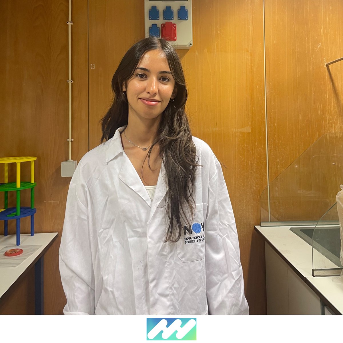 iPlantMicro's tweet photo. Summer internships level this year is really too! Please welcome Isabel and Madalena from @FCTNOVA, they are going to share some time with us, gaining first level experience in #plantmicrobeinteractions! 🦠🌱
@itqbnova @greenit_bio4sus https://t.co/xyxbJPrZ9z