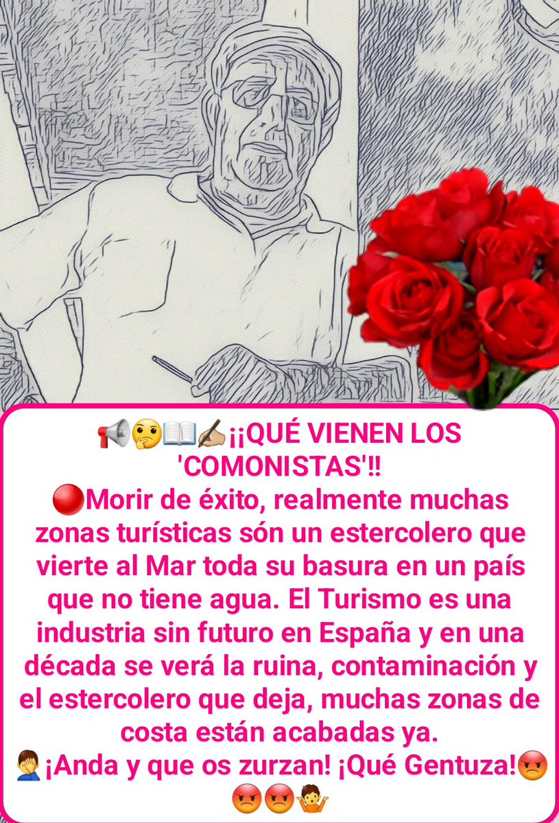 joan_baz's tweet photo. @FonsiLoaiza https://t.co/zTzxZ1Py39