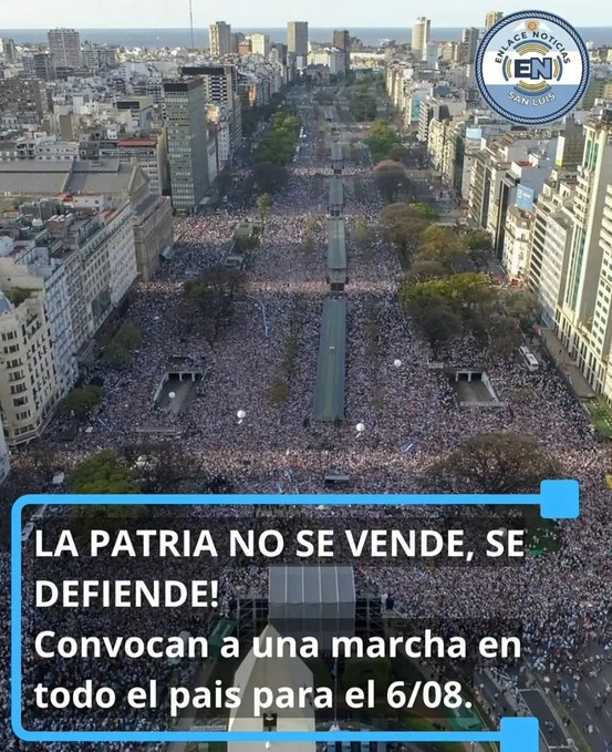 RespetuosamenT's tweet photo. https://t.co/AAMXmAH44A