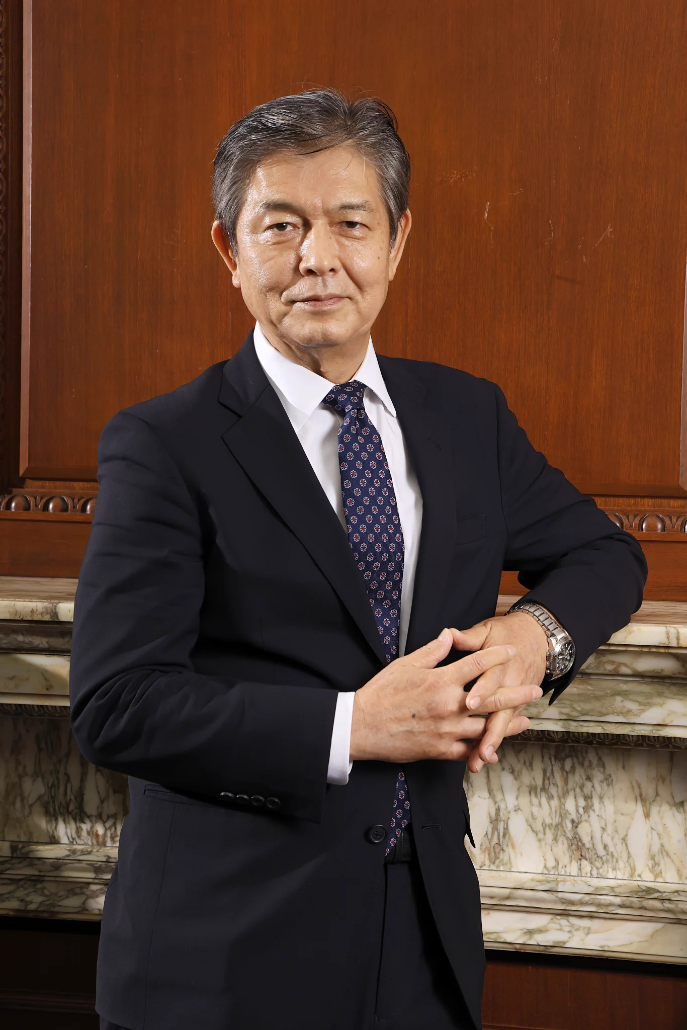 丸善丸の内本店 on X: 