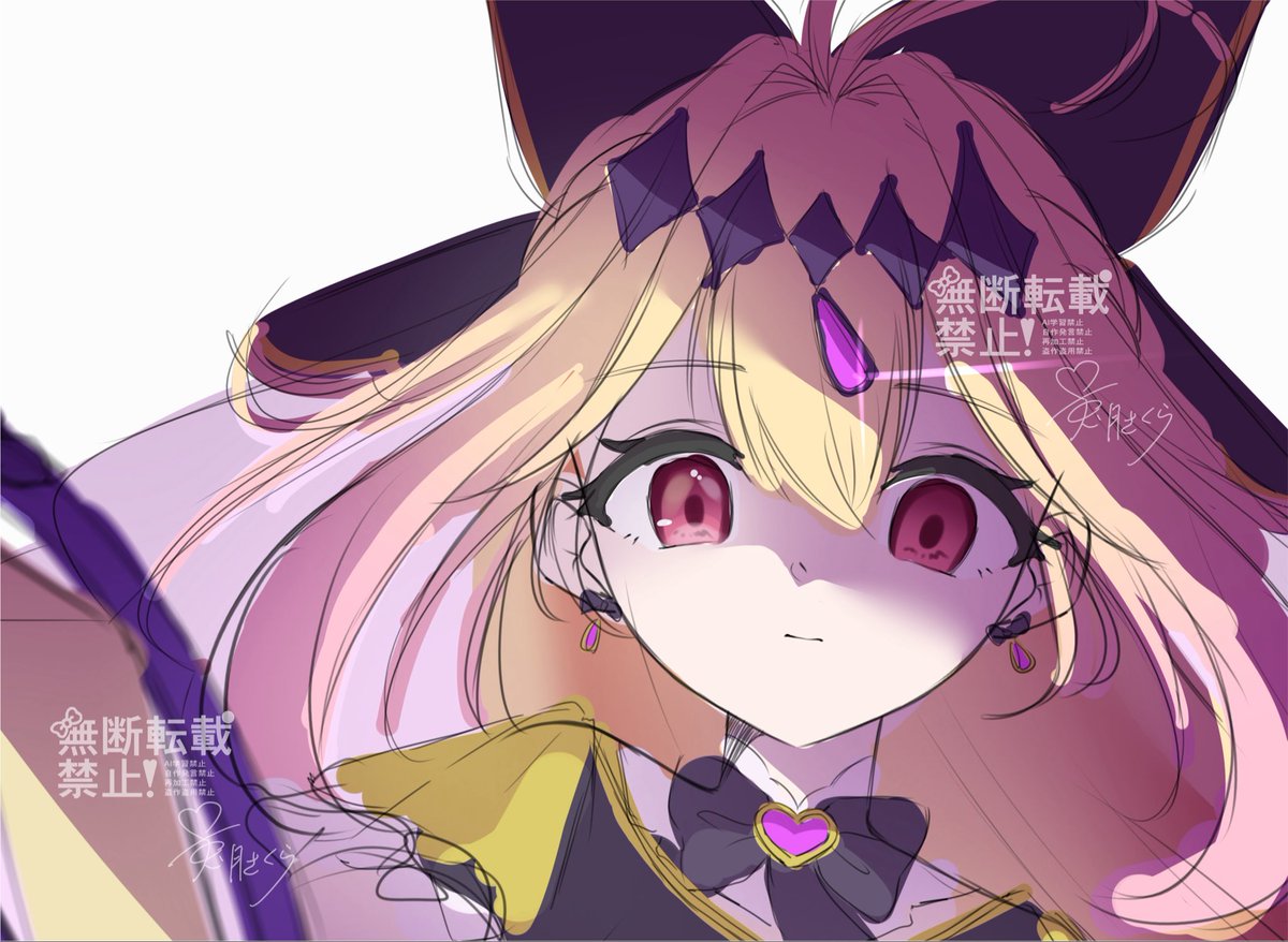 uzuki_sakura_s2's tweet photo. wip #たんプリ https://t.co/5cOODWOy0N